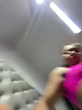 Niyirey1 webcam