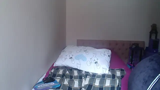 kateleyagrey webcam