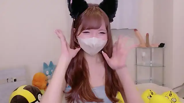 rico_rico_