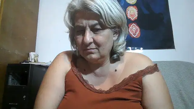 ExquisiteMature 🚟 live online chat