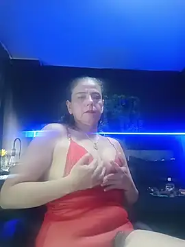 sasi_luna 😴 naked cam