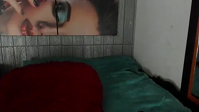 yayacandy ❣ live cam