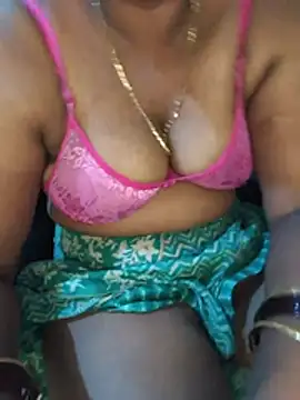 Tamilselviroja- 🍑 webcam chat