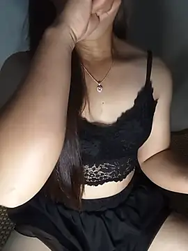 Fiona_2026 webcam