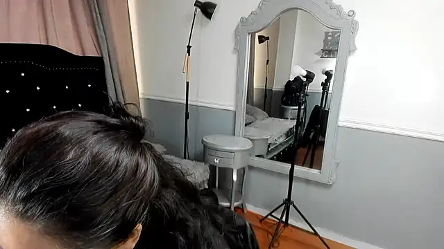 gaby_trent 🗂 online sex stream