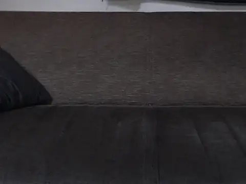 maxstache webcam