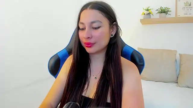 bella_99_ webcam