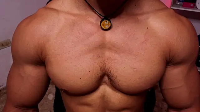 exquisite_gabe webcam