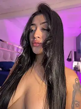 lucianaroy