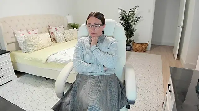 Vika73