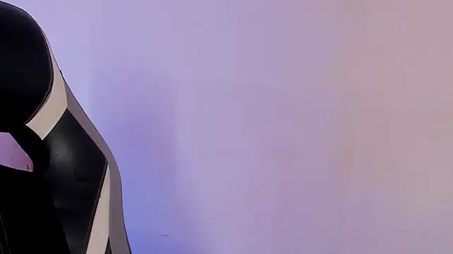 PaigeJayden webcam