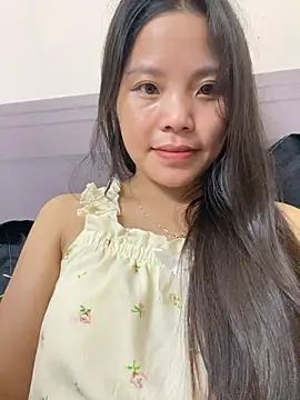 Bella_7777