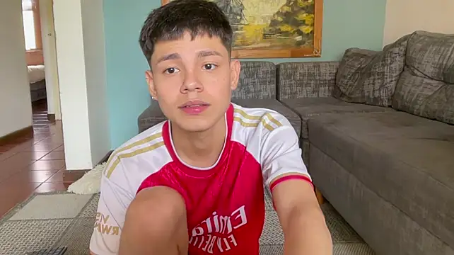 andy_belier23 (M twink) - super cum show💦