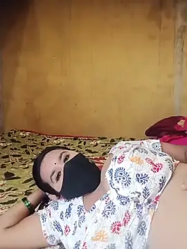 jiya_darling (F young) - Pussy show
