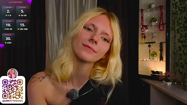 helly_hoff webcam
