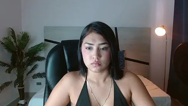 isabela_hills webcam