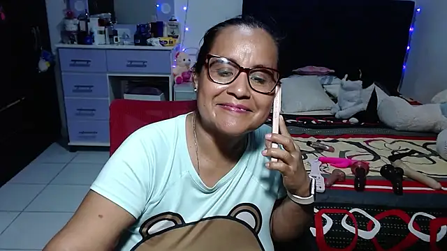 pervert_mommy_ webcam