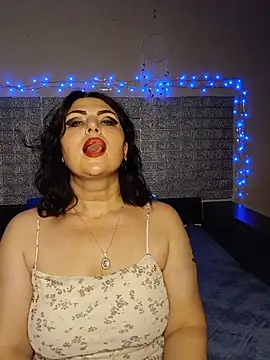 kataleya94