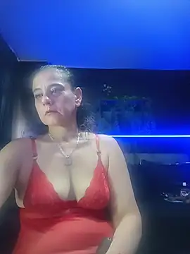 sasi_luna