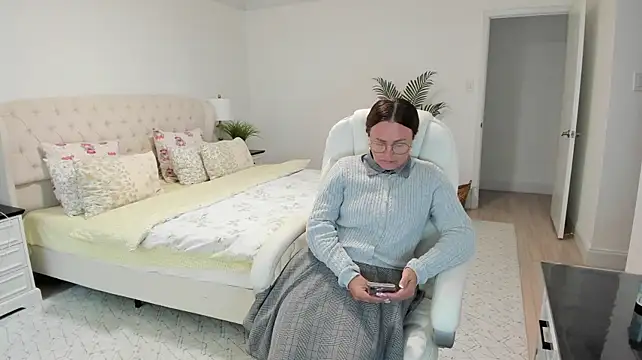 Vika73