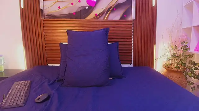 Isabella_candy01