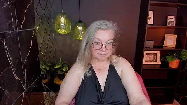 NataliMellow
