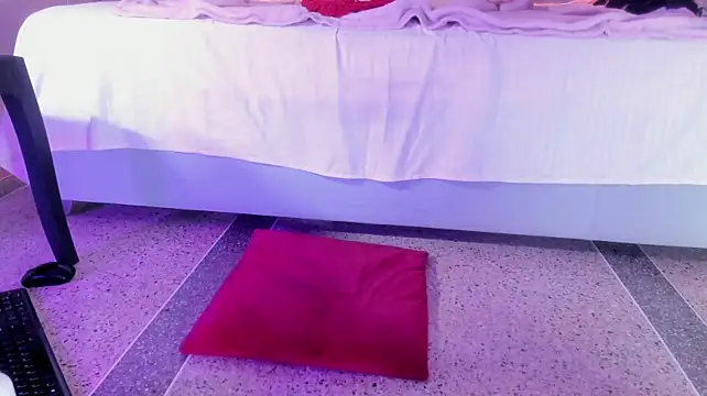 ValerySex_