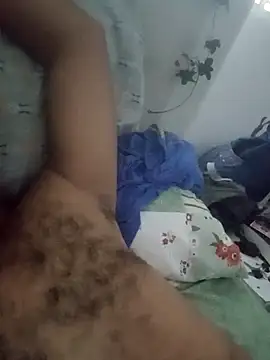Mithckey