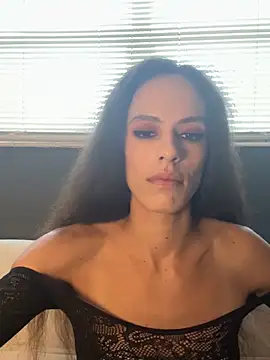 brookehoneynina webcam
