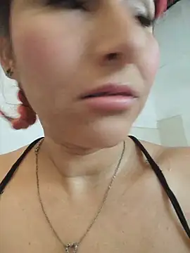 Florxxx9 webcam