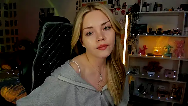 AkiraKatsu webcam