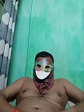 Playbo100 webcam