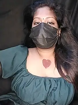 Tamil_Kanmani webcam