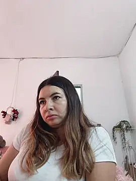 __Emma__11__Lecat_ webcam