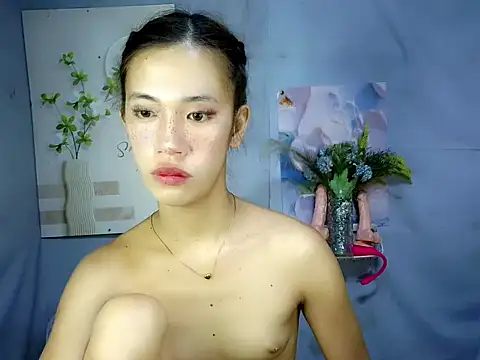 Ayabell123 webcam