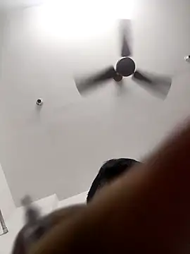 vinay_smalldick webcam