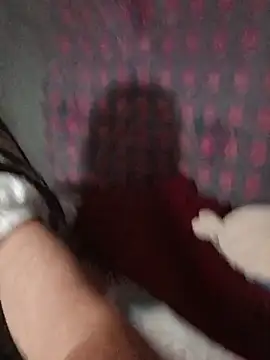 Alice-567 webcam
