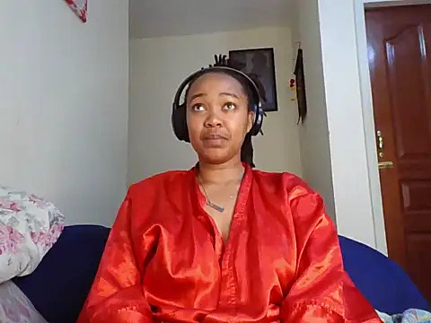atara_seren webcam