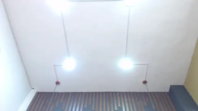MartinaaFit webcam