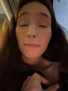 -missbehaving- webcam