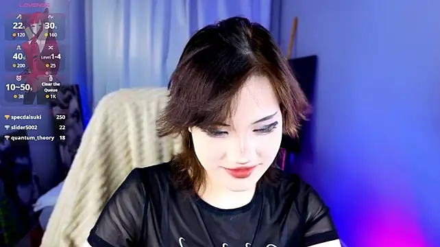 _Arlie_ webcam