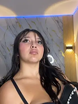 bunnyglow69 webcam