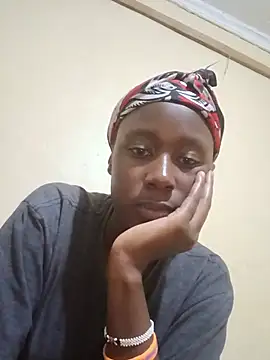 metty_cutie webcam