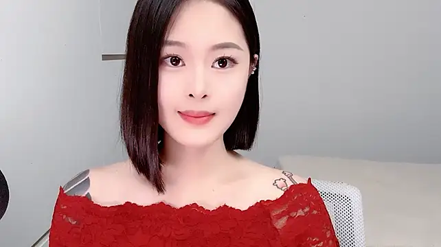 Ivy_360 webcam