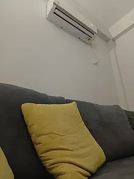 Diamond_Monna webcam