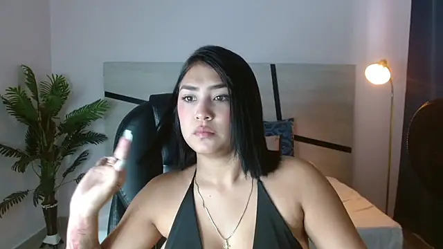 isabela_hills webcam
