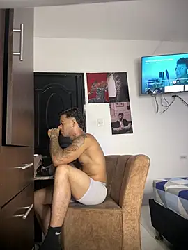 Enzomoretti__ webcam