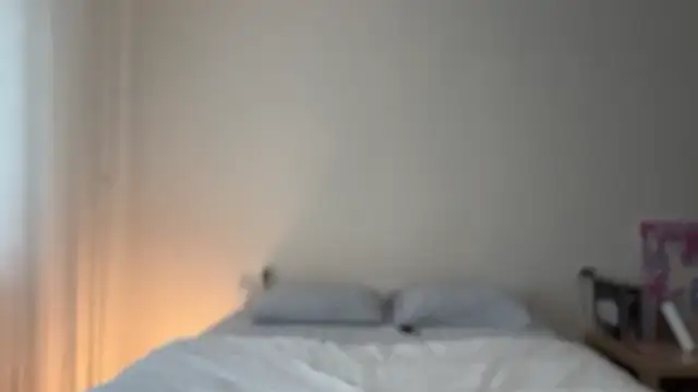 Milky___Way webcam