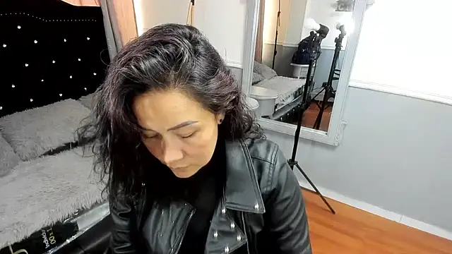 gaby_trent webcam