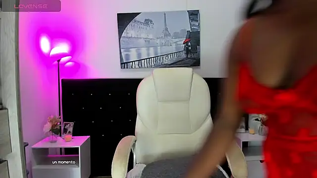 cristaaalclocks1 webcam
